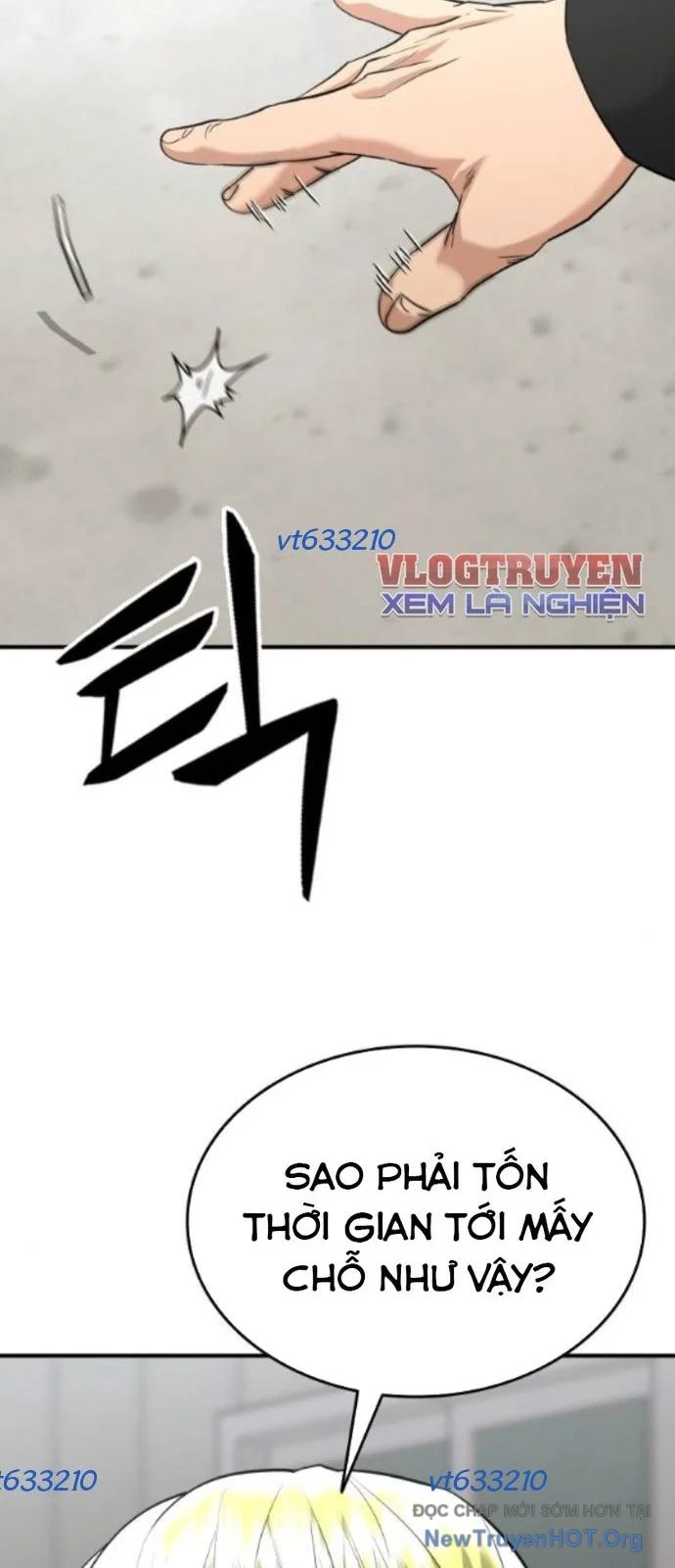 Minh Vương Chapter 35 - Trang 2