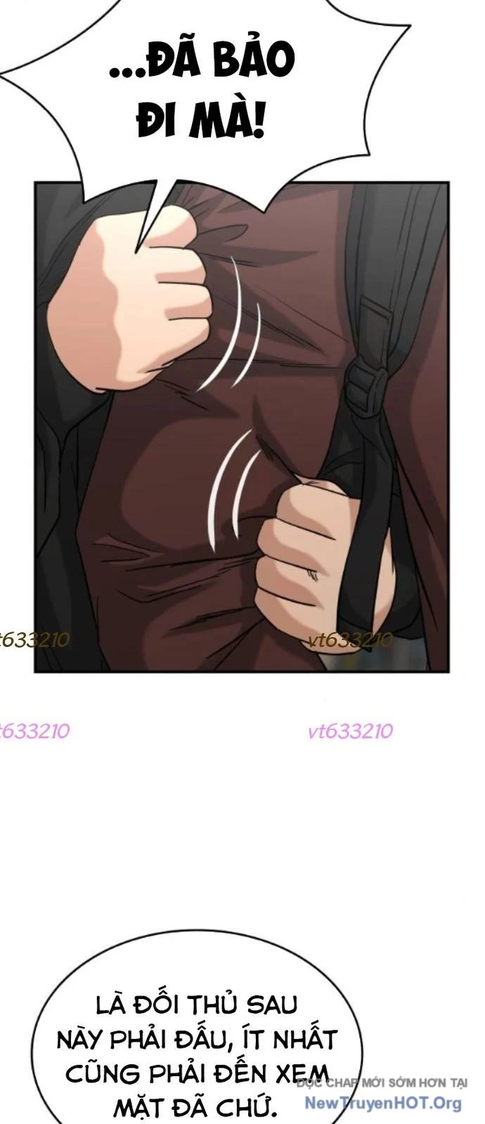 Minh Vương Chapter 35 - Trang 2
