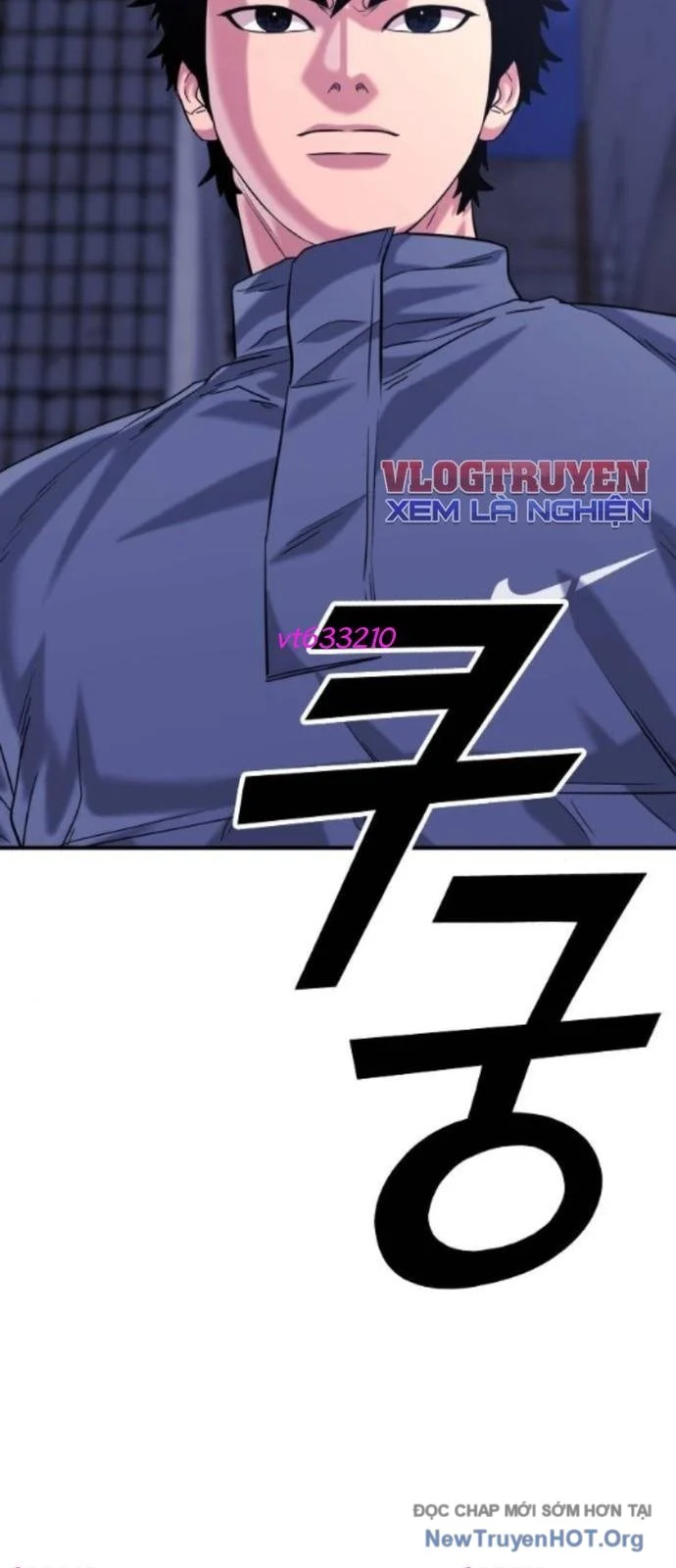Minh Vương Chapter 35 - Trang 2