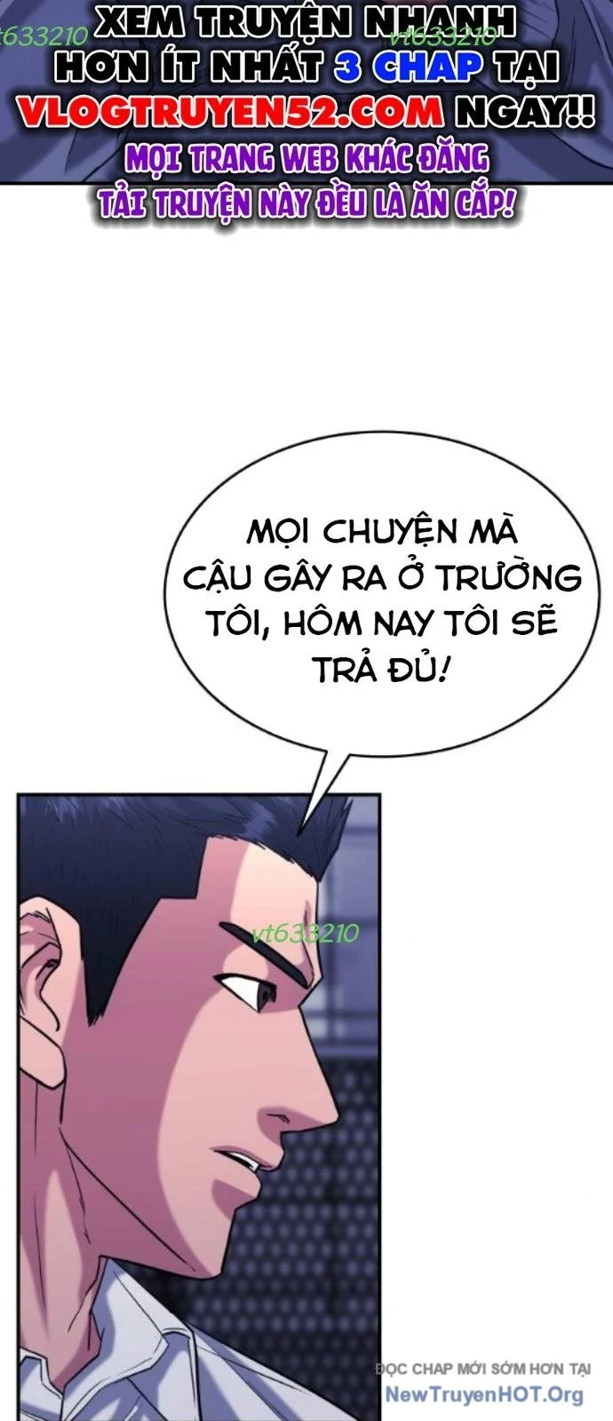 Minh Vương Chapter 35 - Trang 2