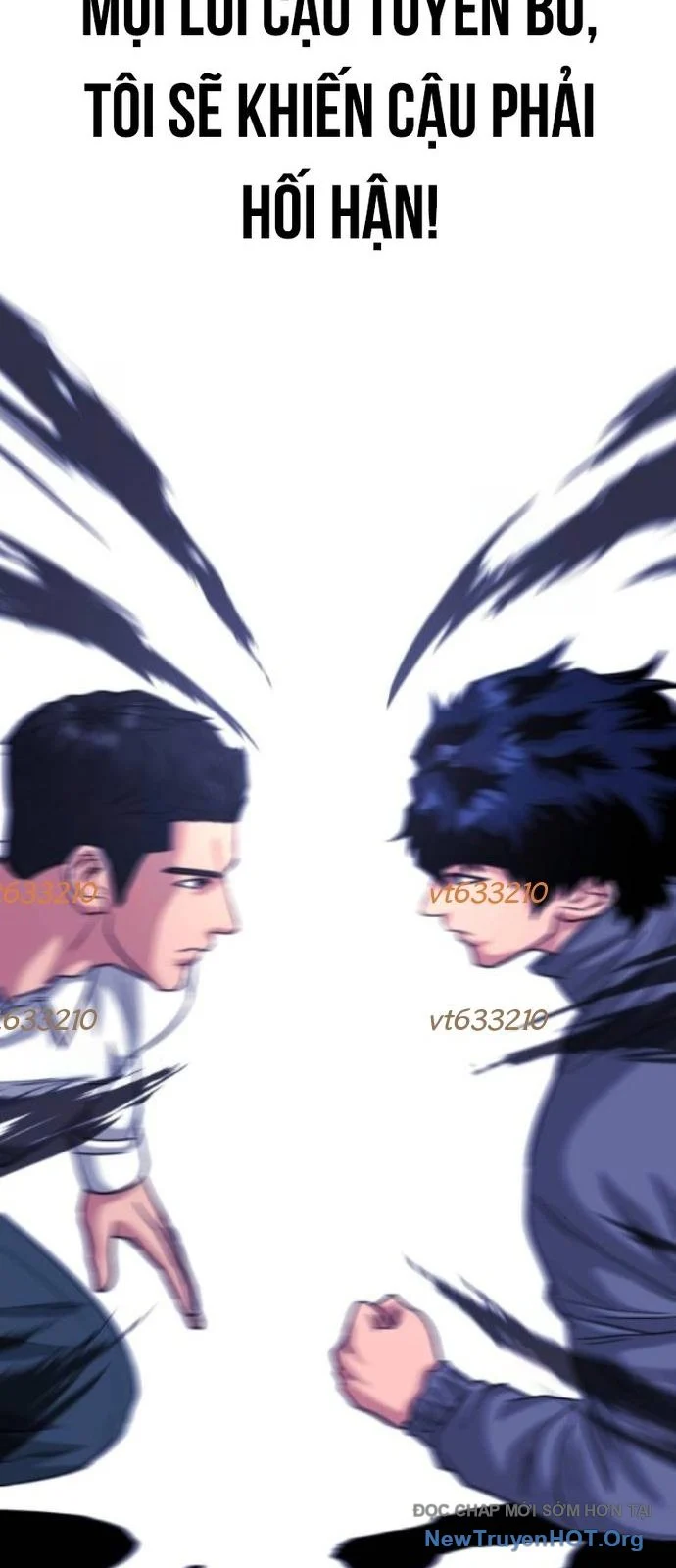 Minh Vương Chapter 35 - Trang 2