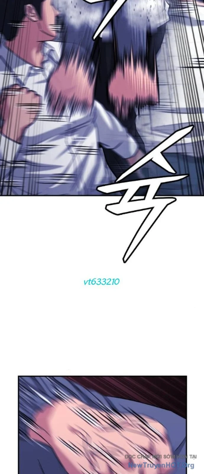 Minh Vương Chapter 35 - Trang 2