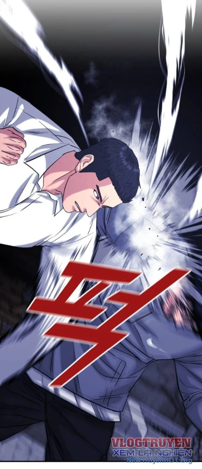 Minh Vương Chapter 35 - Trang 2