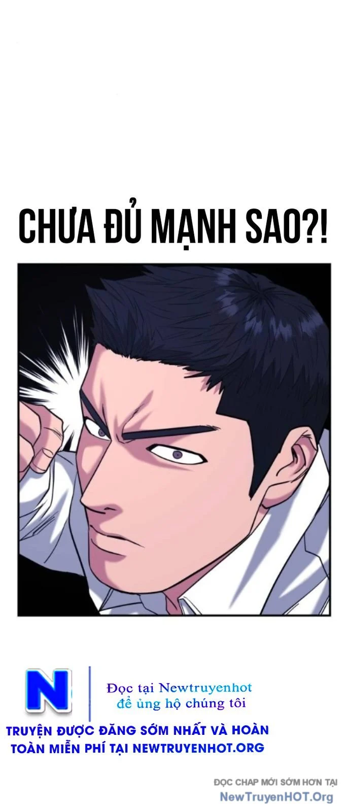Minh Vương Chapter 35 - Trang 2