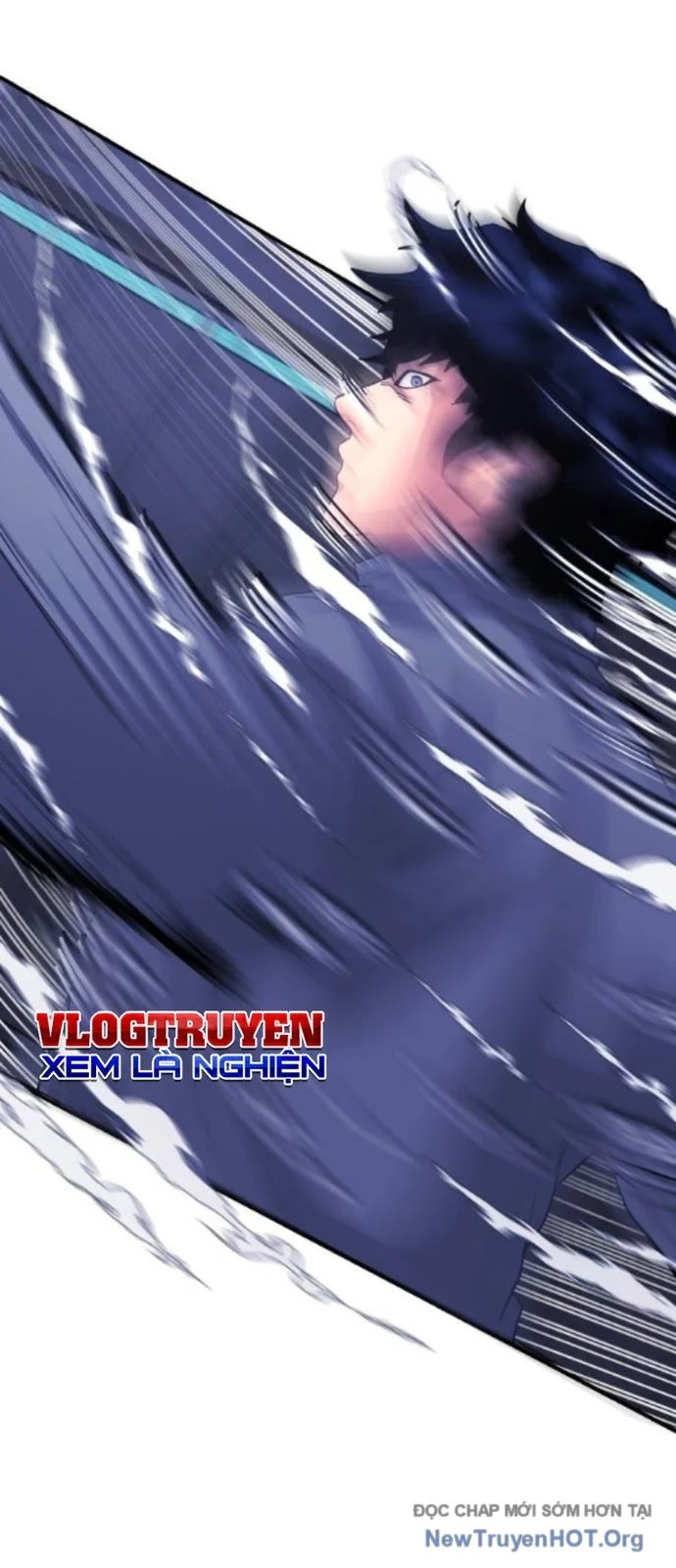 Minh Vương Chapter 35 - Trang 2