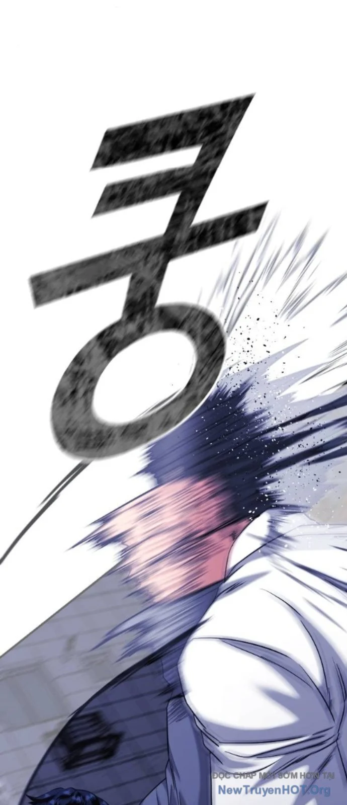 Minh Vương Chapter 35 - Trang 2
