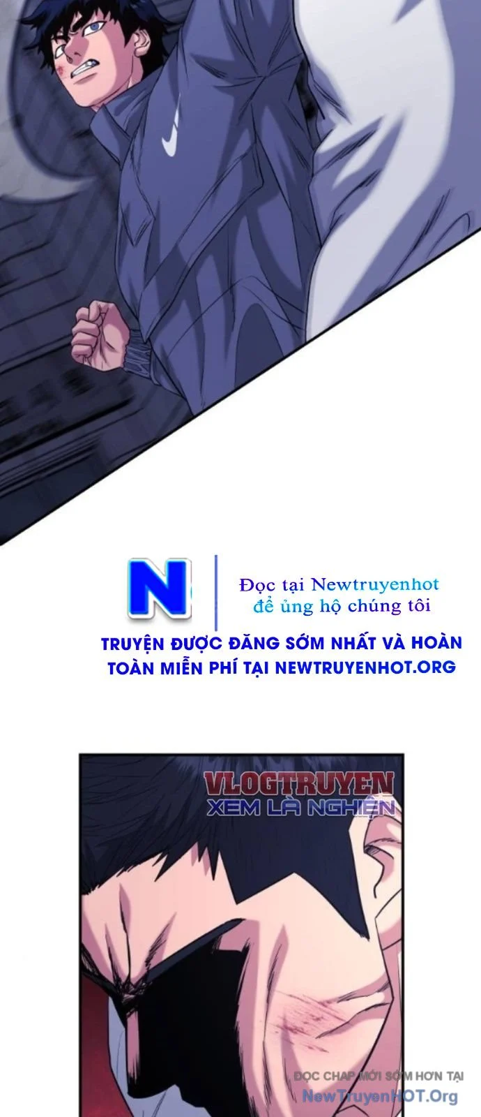 Minh Vương Chapter 35 - Trang 2