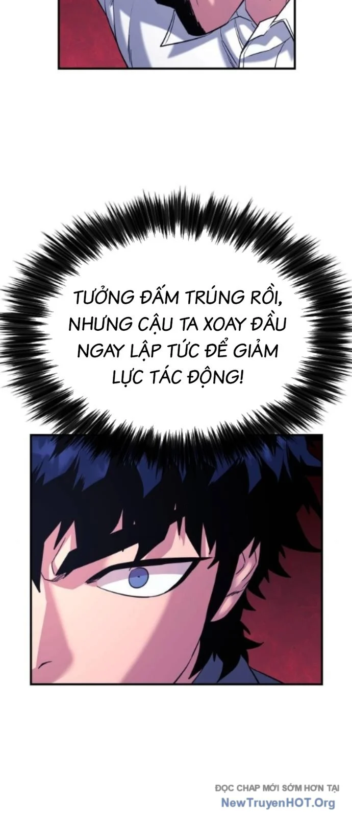 Minh Vương Chapter 35 - Trang 2