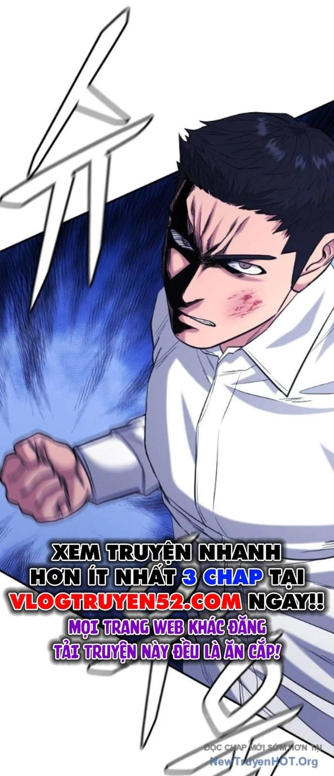 Minh Vương Chapter 35 - Trang 2