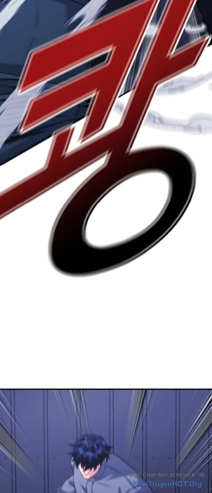 Minh Vương Chapter 35 - Trang 2