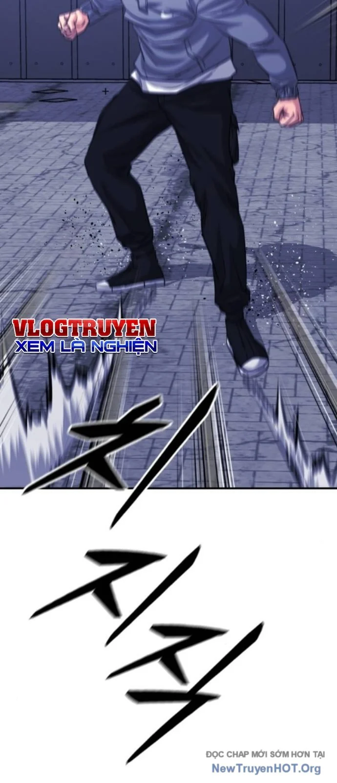 Minh Vương Chapter 35 - Trang 2
