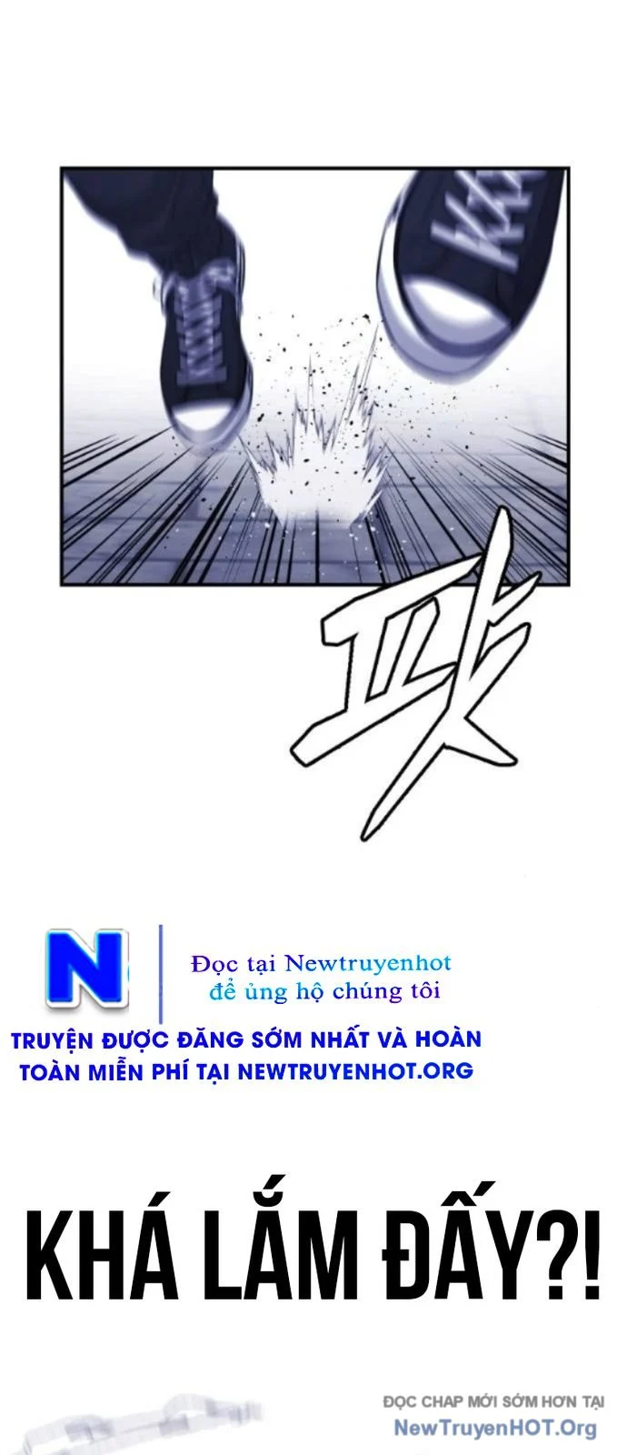 Minh Vương Chapter 35 - Trang 2