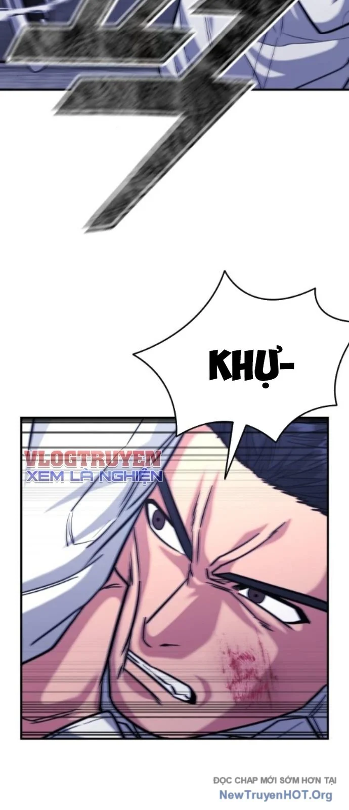 Minh Vương Chapter 35 - Trang 2