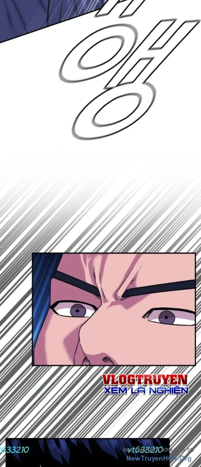Minh Vương Chapter 35 - Trang 2