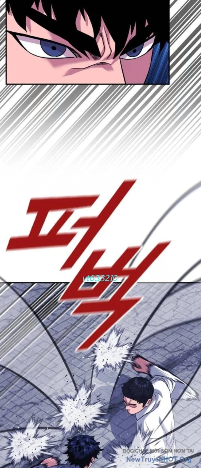 Minh Vương Chapter 35 - Trang 2