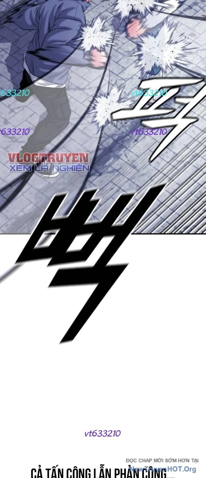 Minh Vương Chapter 35 - Trang 2