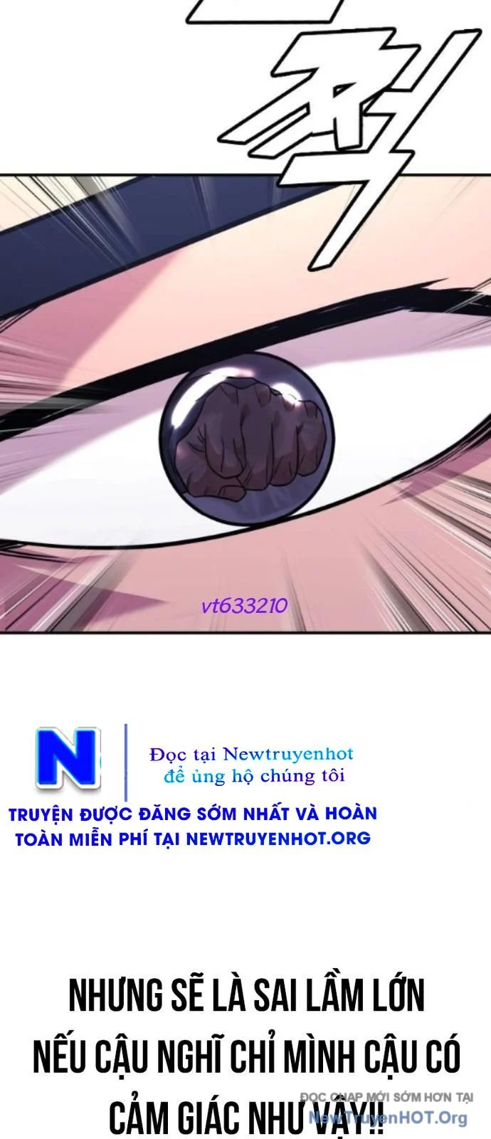 Minh Vương Chapter 35 - Trang 2