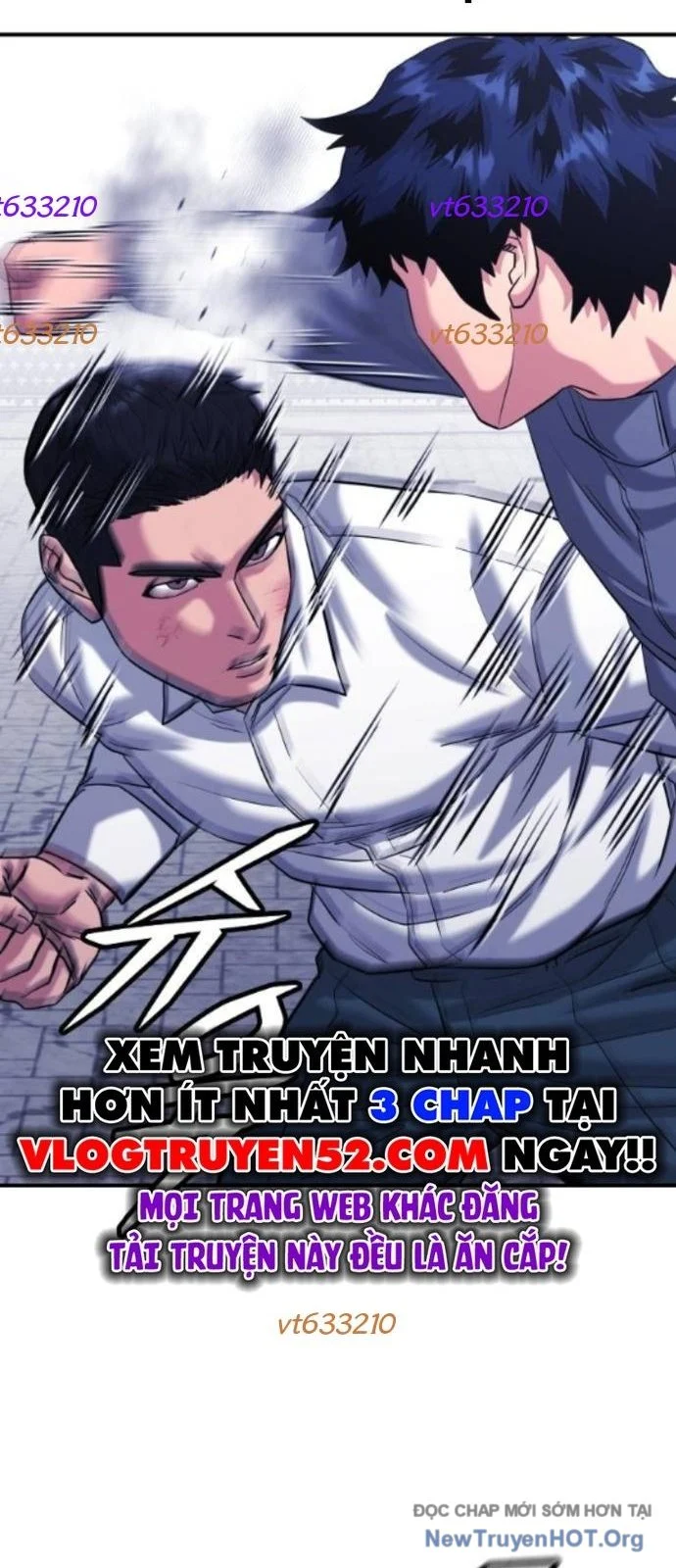 Minh Vương Chapter 35 - Trang 2