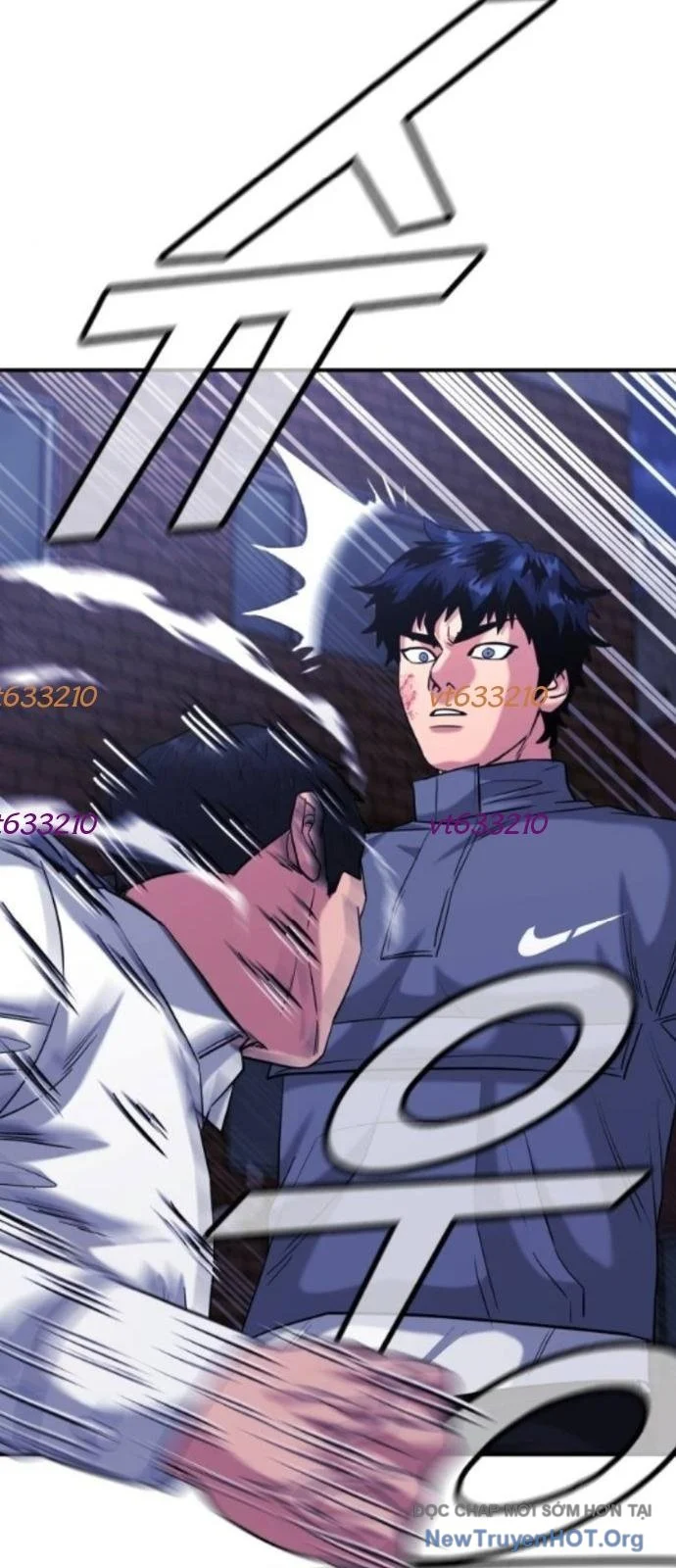 Minh Vương Chapter 35 - Trang 2