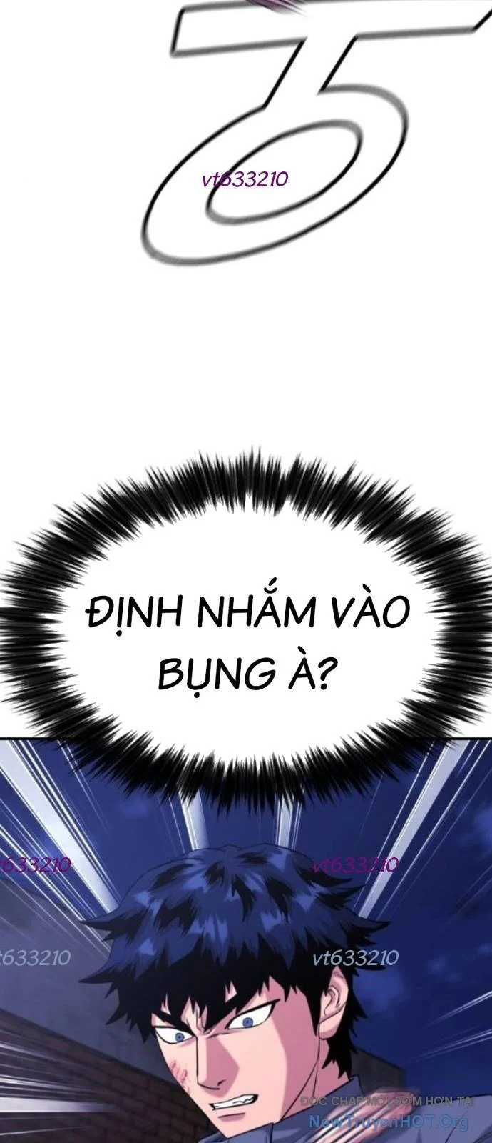 Minh Vương Chapter 35 - Trang 2