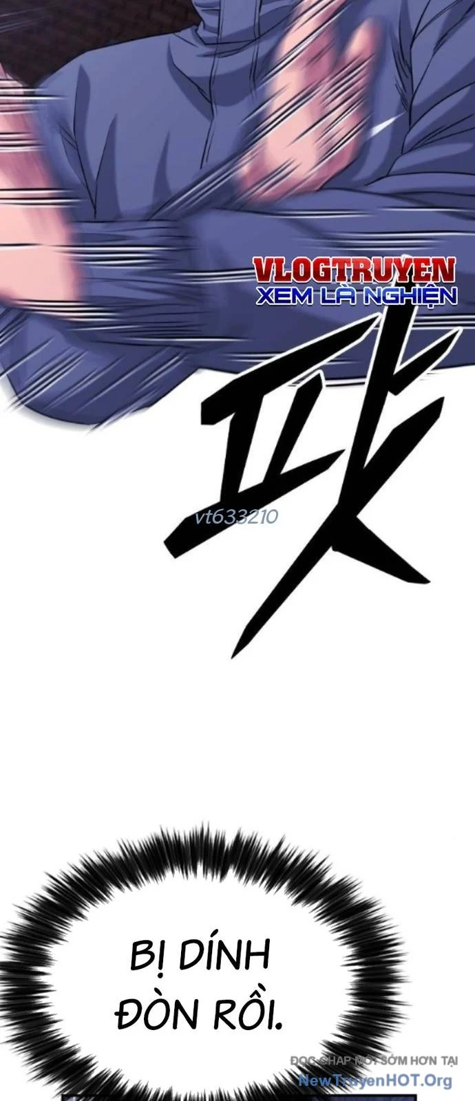 Minh Vương Chapter 35 - Trang 2