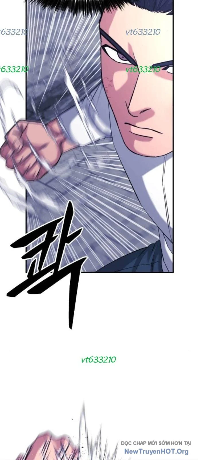 Minh Vương Chapter 35 - Trang 2