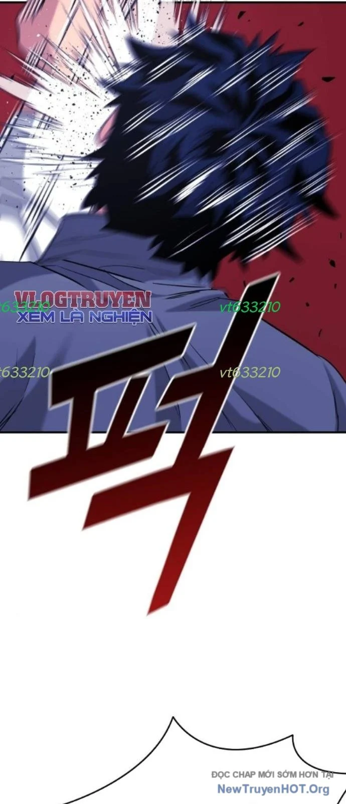 Minh Vương Chapter 35 - Trang 2