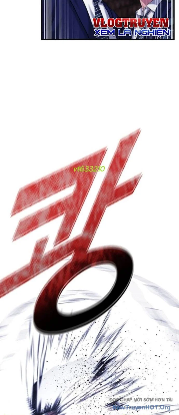 Minh Vương Chapter 35 - Trang 2