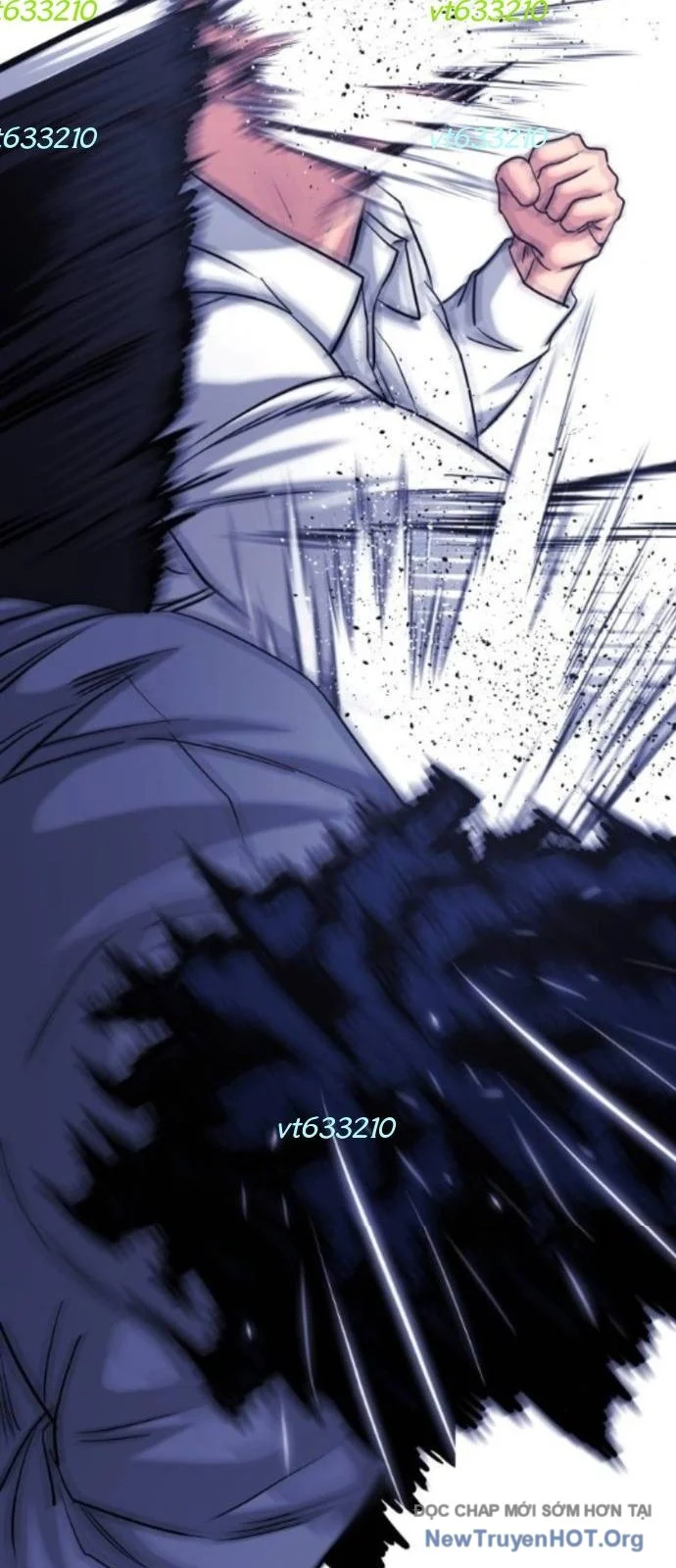 Minh Vương Chapter 35 - Trang 2