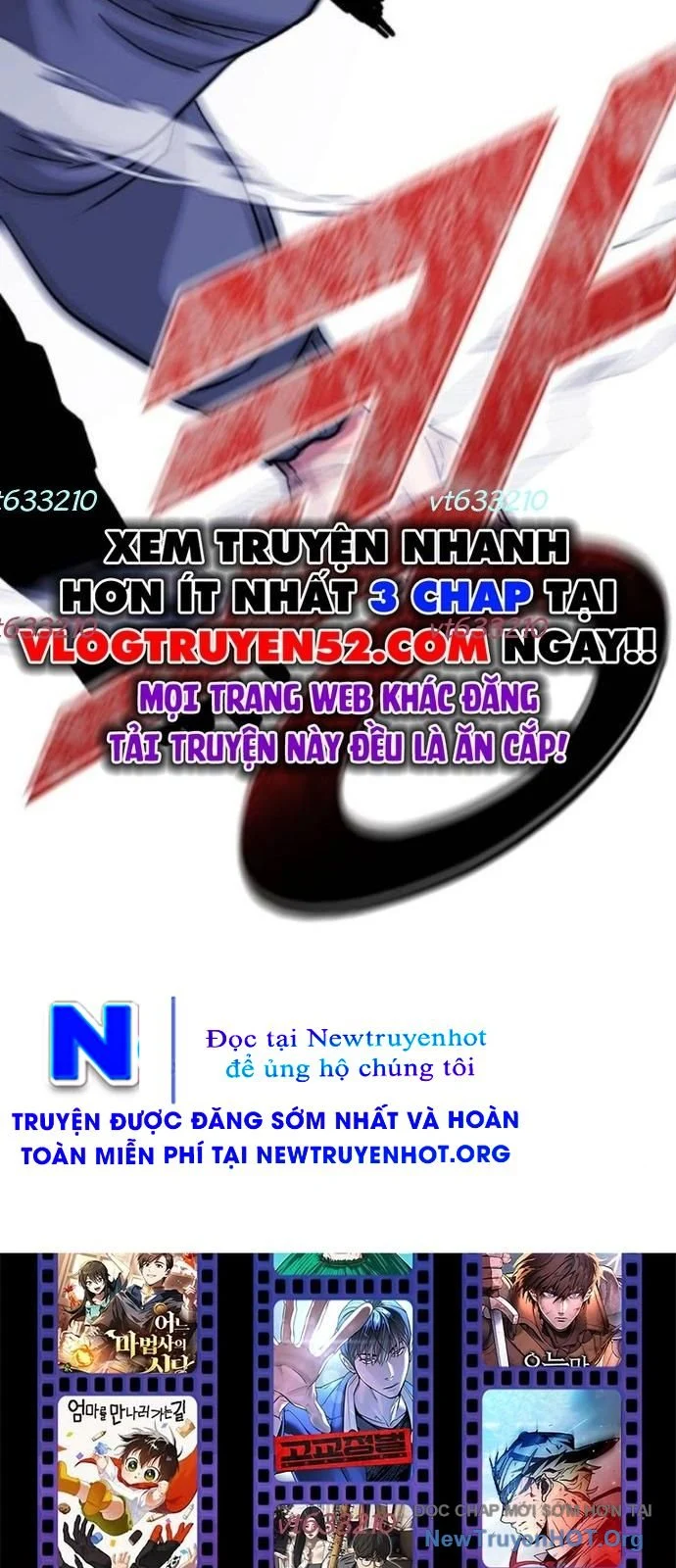 Minh Vương Chapter 35 - Trang 2