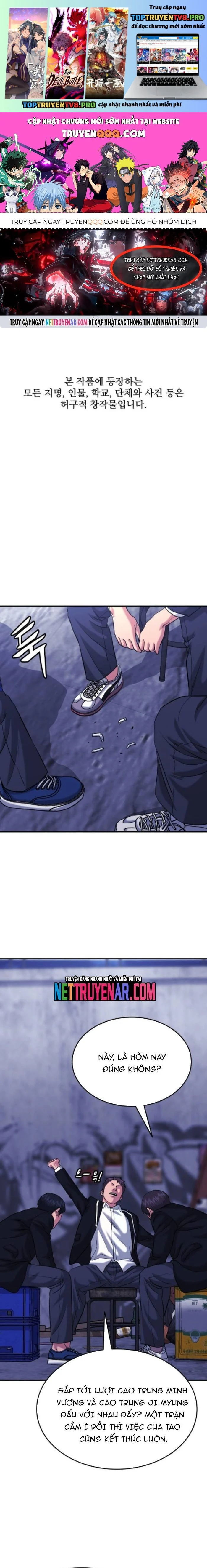 Minh Vương Chapter 36 - Next Chapter 37