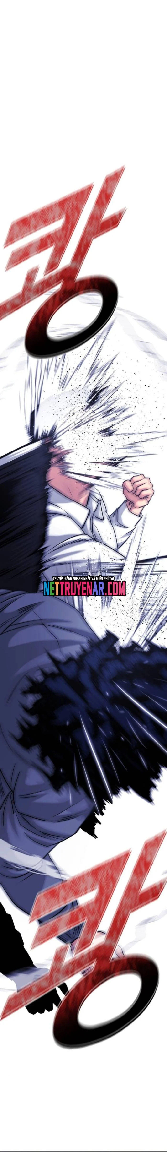 Minh Vương Chapter 36 - Next Chapter 37
