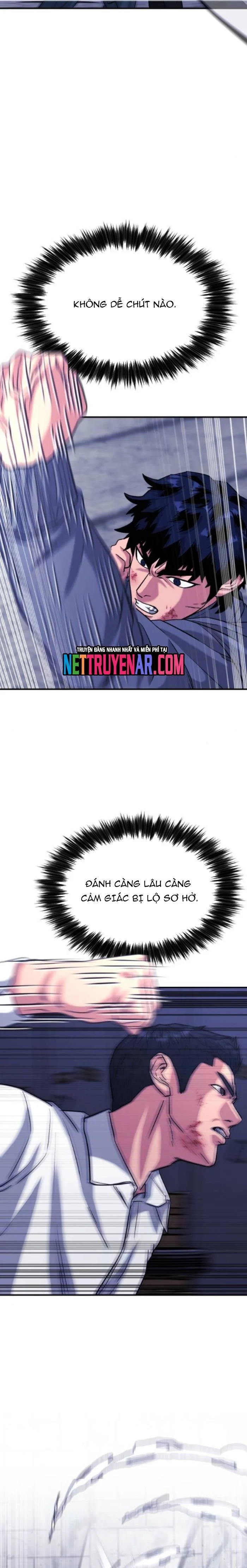 Minh Vương Chapter 36 - Next Chapter 37