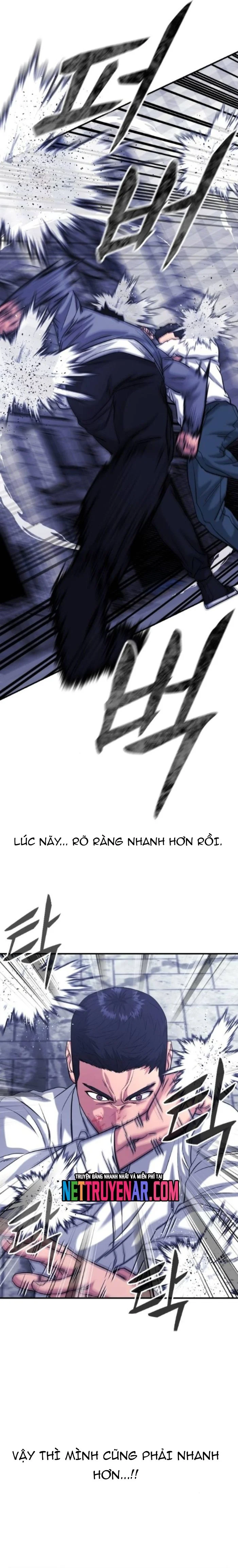 Minh Vương Chapter 36 - Next Chapter 37