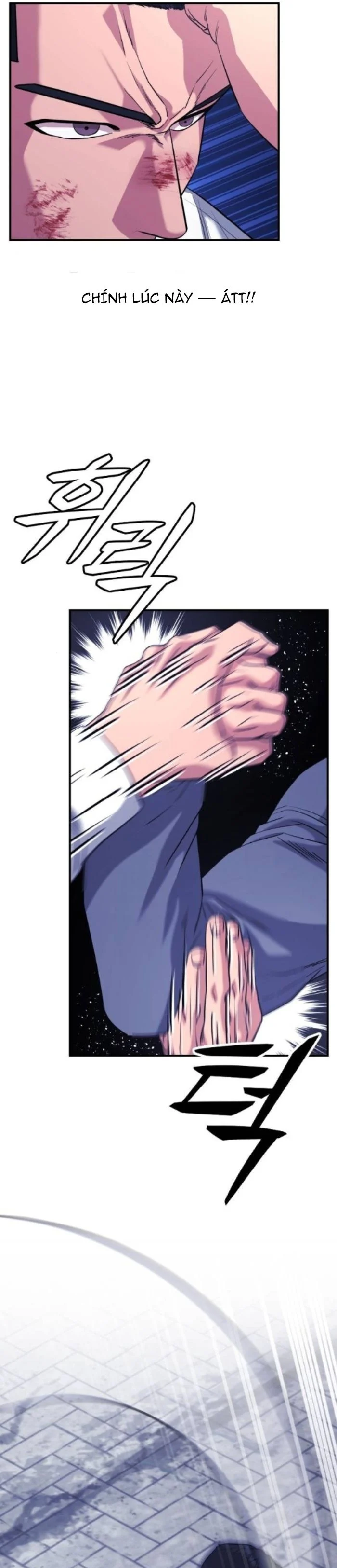 Minh Vương Chapter 36 - Next Chapter 37