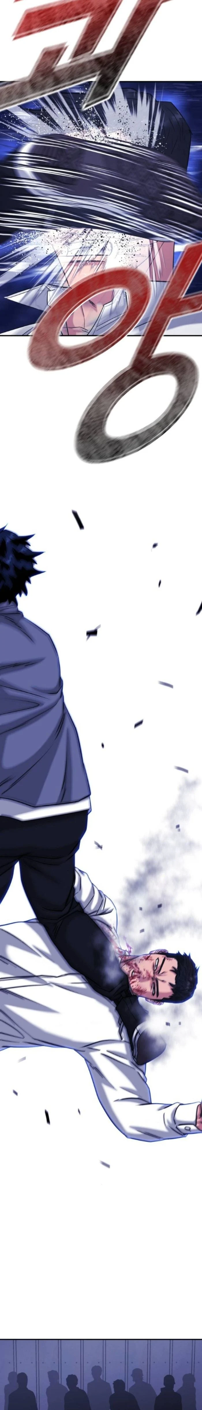 Minh Vương Chapter 36 - Next Chapter 37