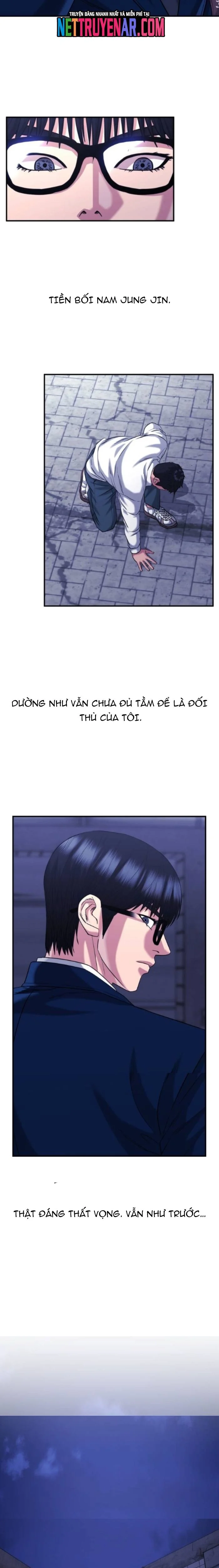Minh Vương Chapter 36 - Next Chapter 37