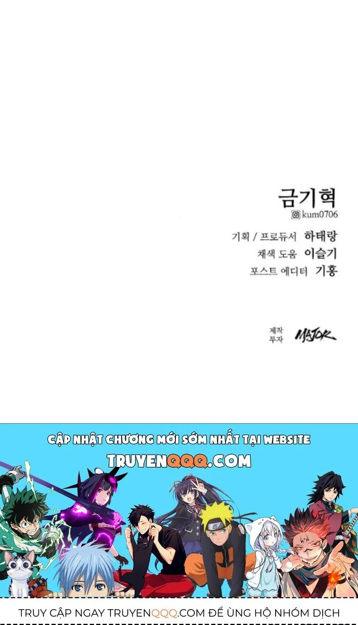 Minh Vương Chapter 36 - Next Chapter 37