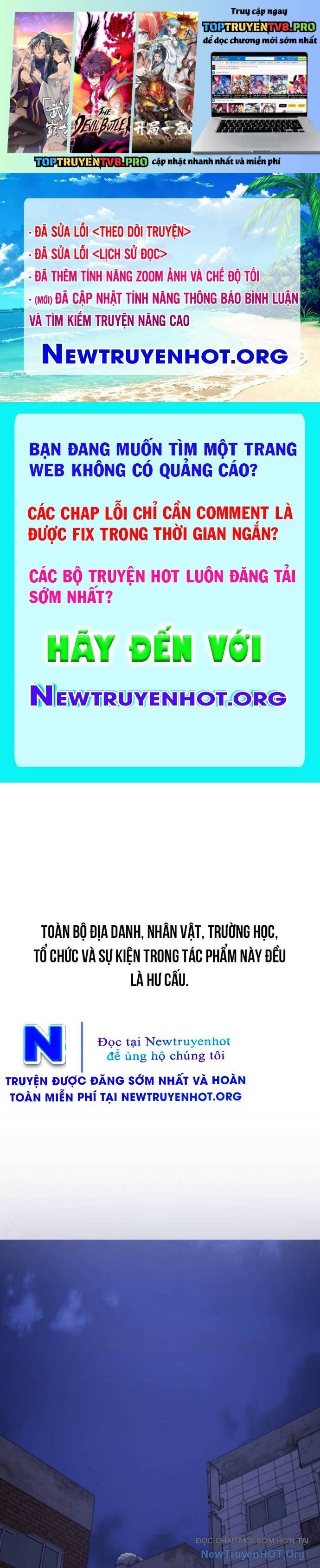 Minh Vương Chapter 37 - Next 