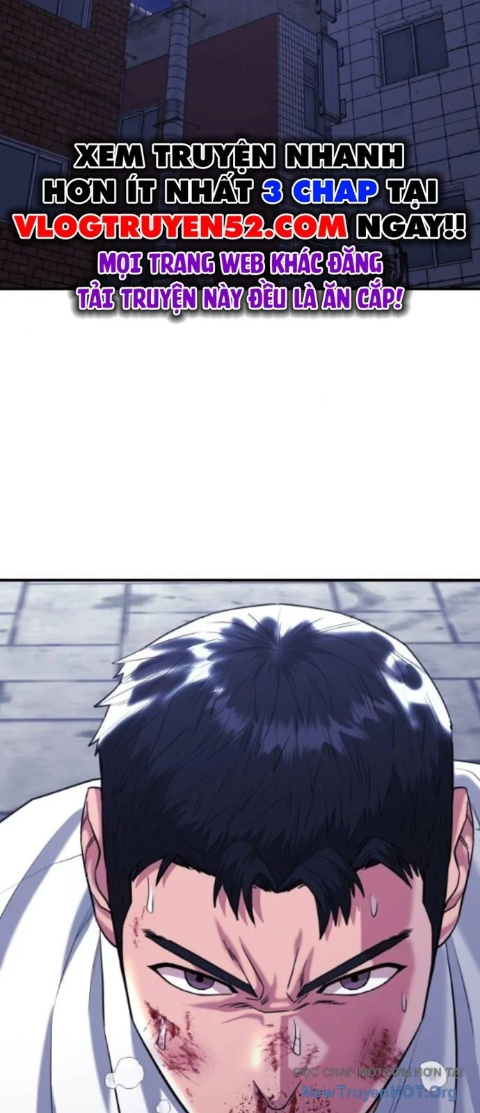 Minh Vương Chapter 37 - Next 
