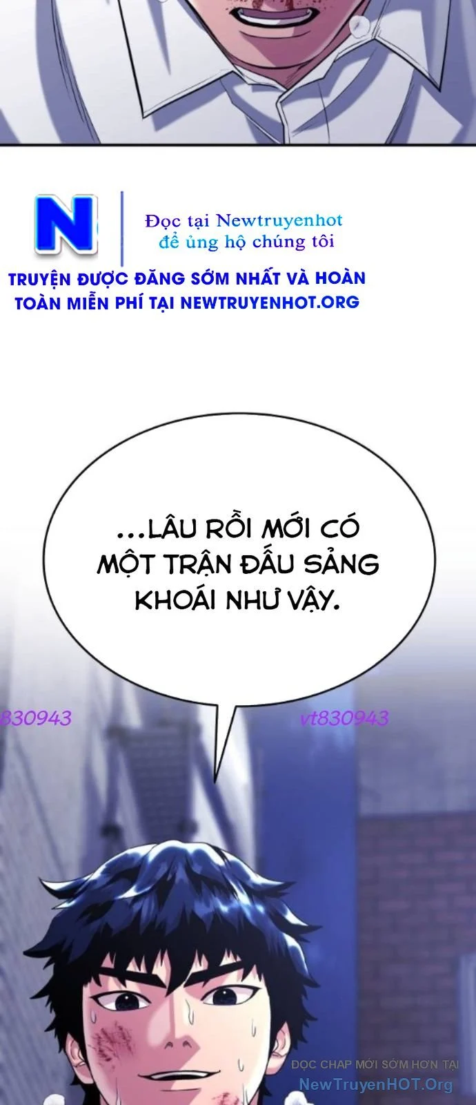 Minh Vương Chapter 37 - Next 