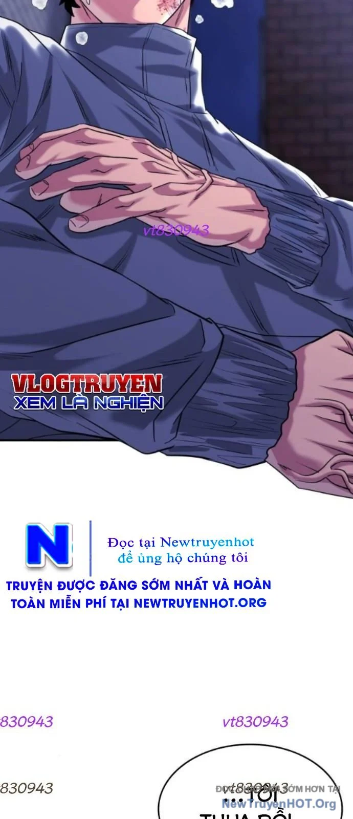 Minh Vương Chapter 37 - Next 
