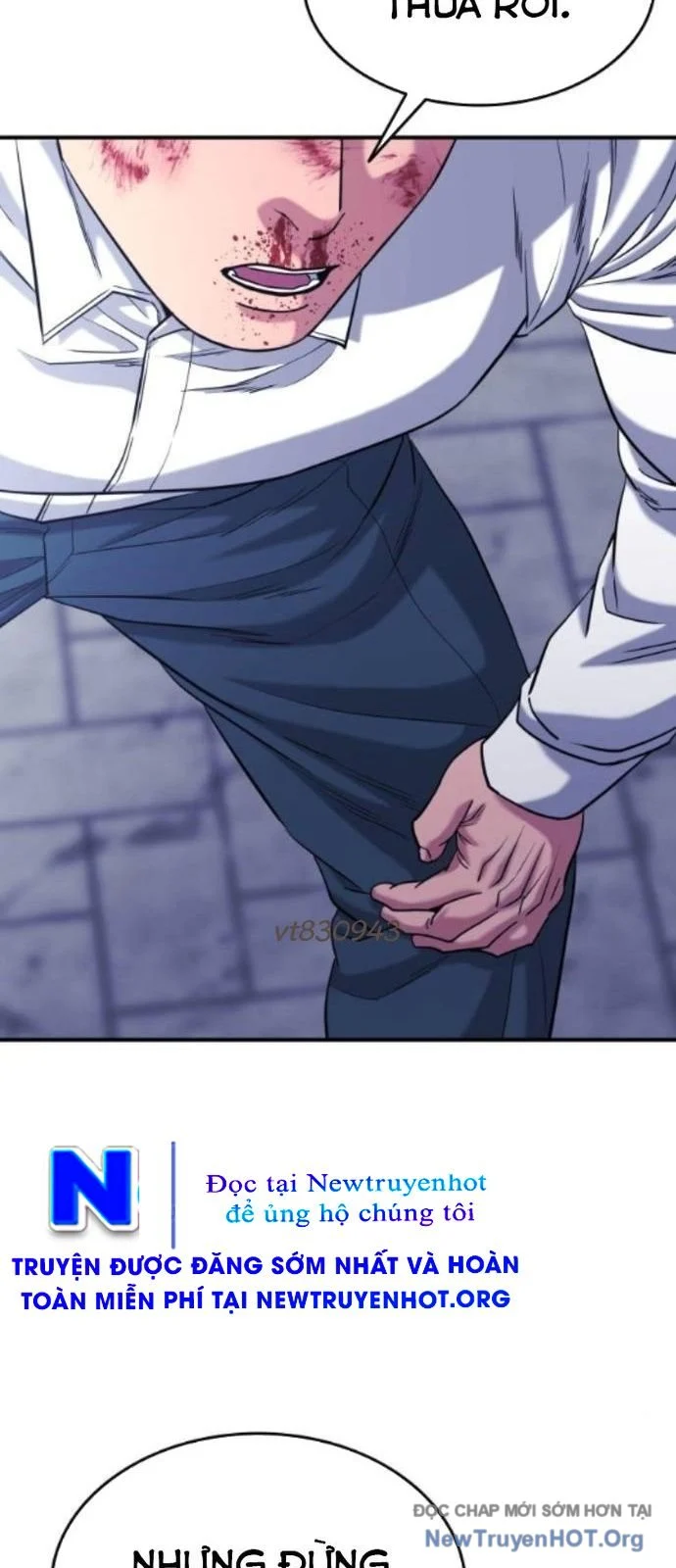 Minh Vương Chapter 37 - Next 