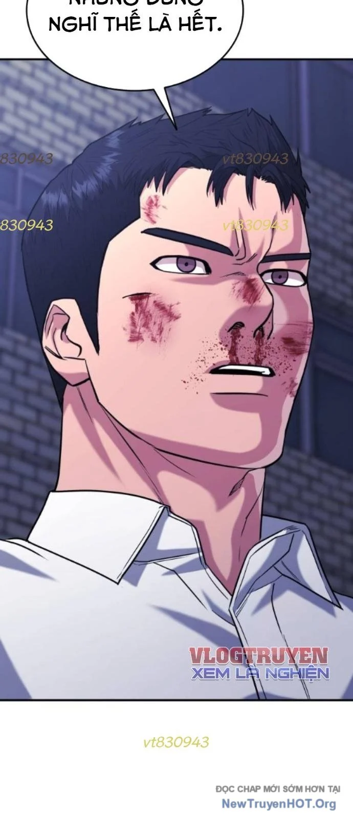 Minh Vương Chapter 37 - Next 