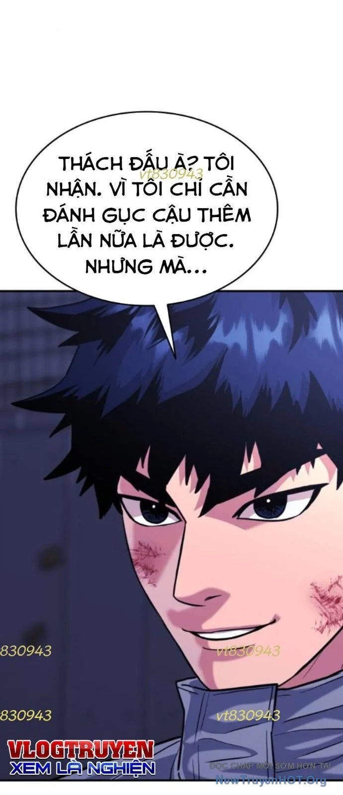 Minh Vương Chapter 37 - Next 