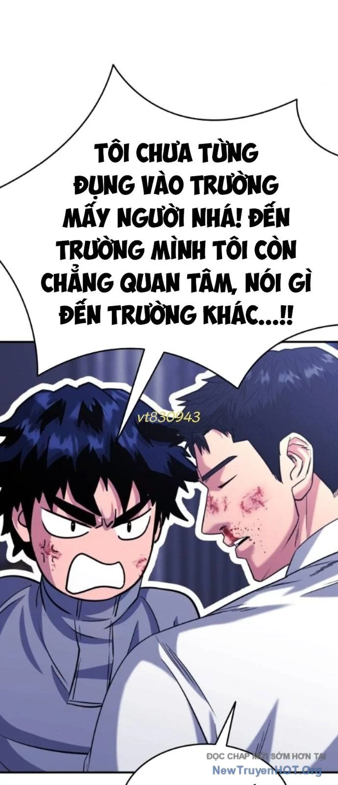 Minh Vương Chapter 37 - Next 
