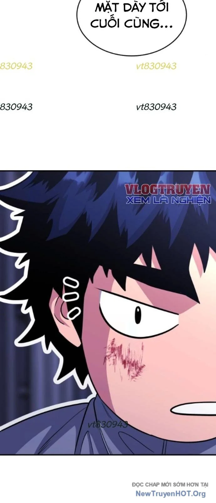 Minh Vương Chapter 37 - Next 