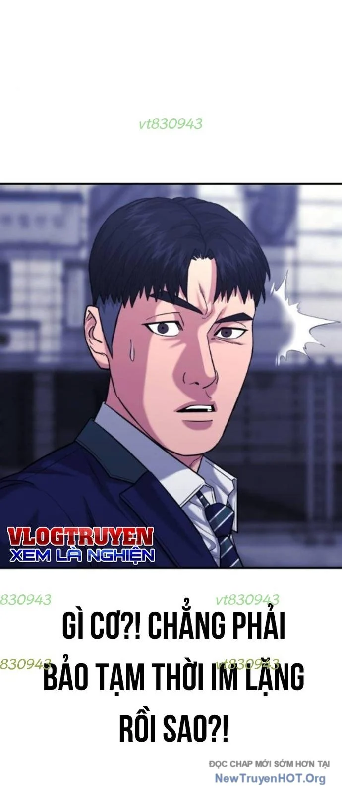Minh Vương Chapter 37 - Next 