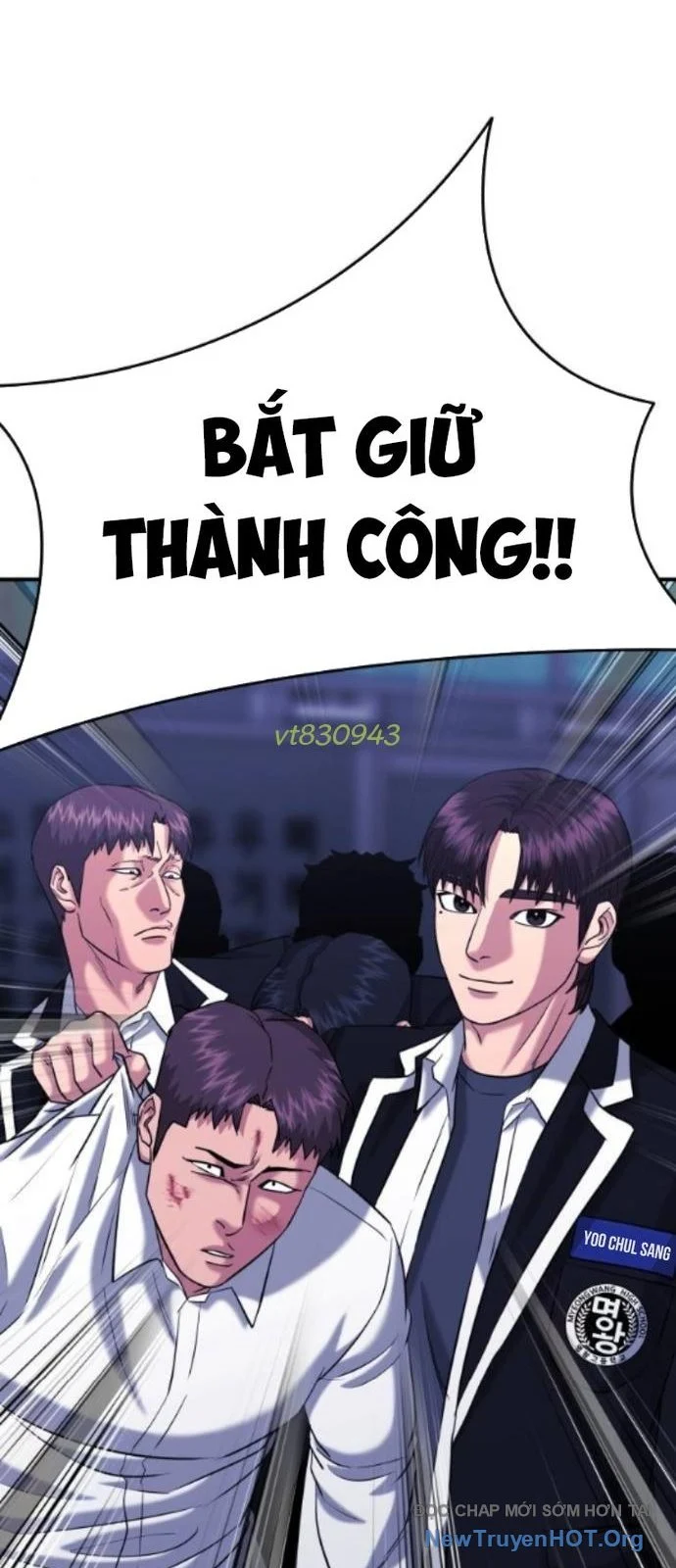 Minh Vương Chapter 37 - Next 