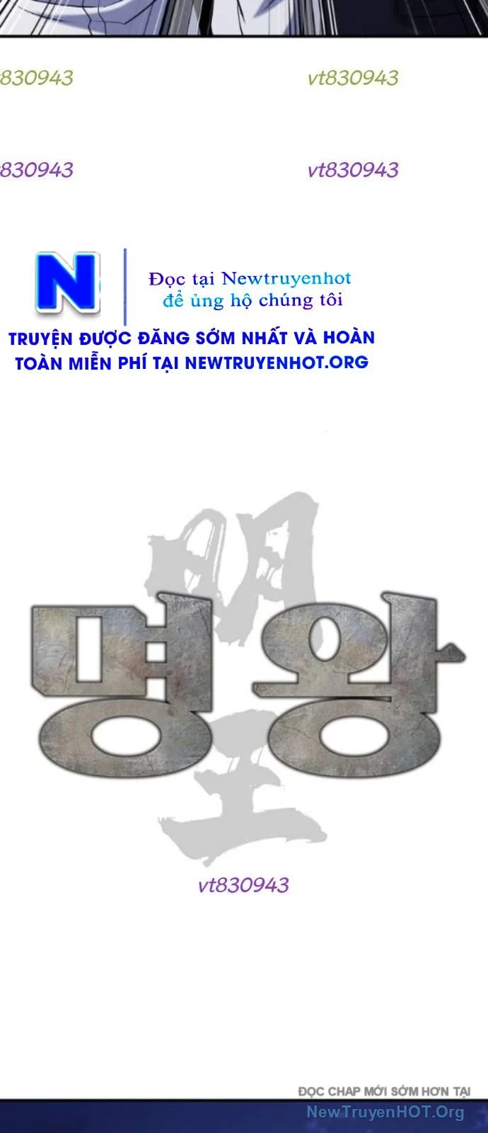 Minh Vương Chapter 37 - Next 